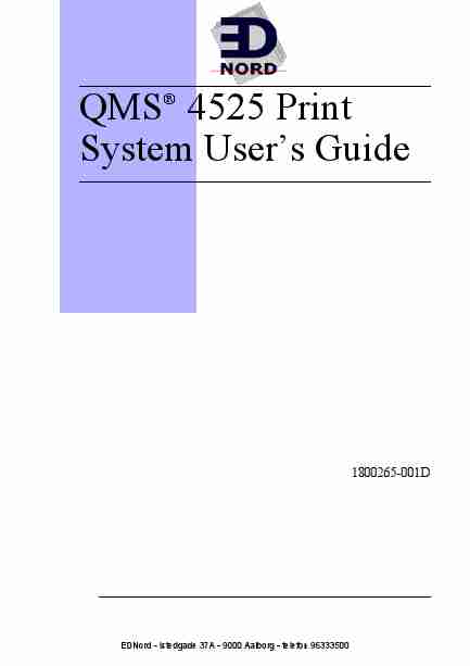 IBM Printer QMS 4525-page_pdf